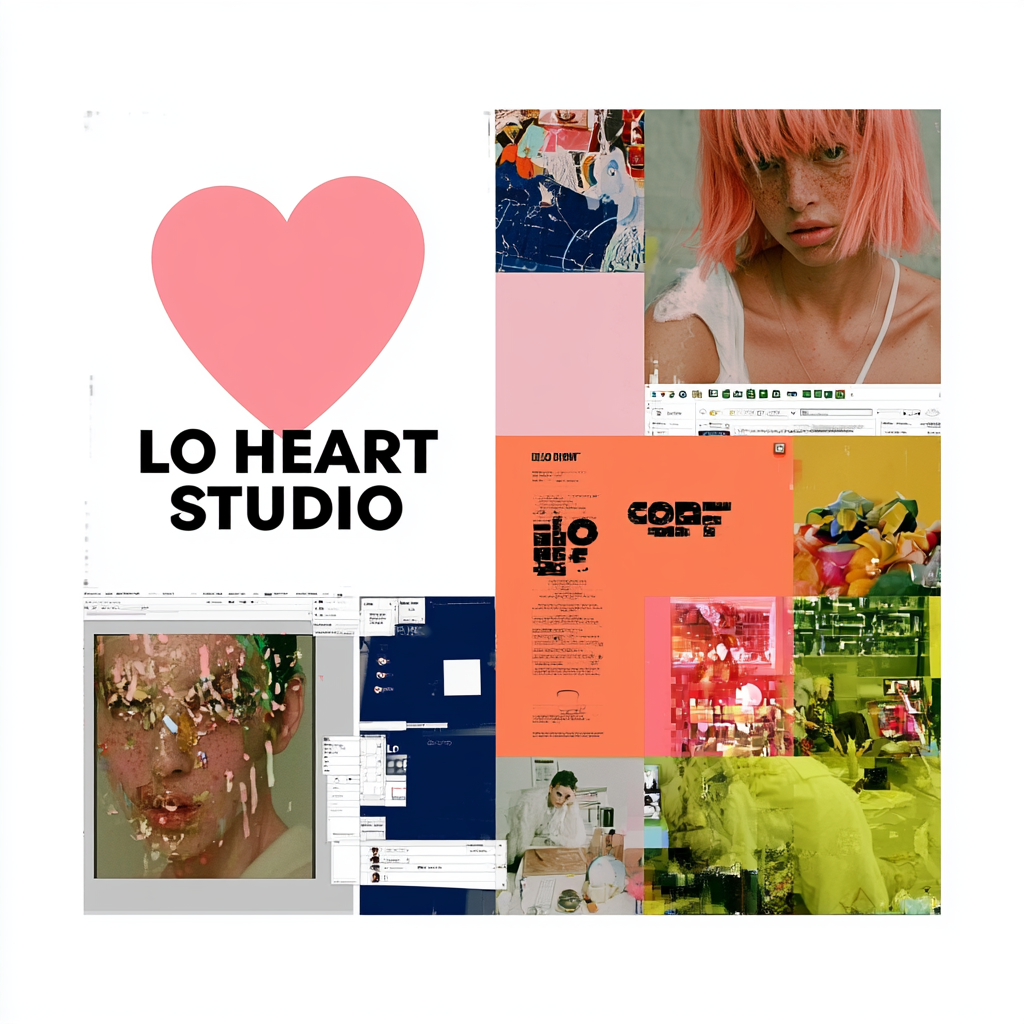 Design 1