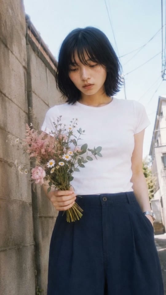 MV 002 still